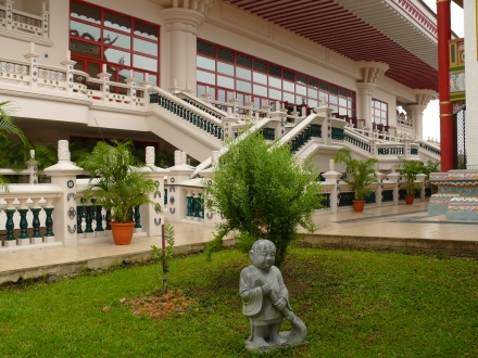 Singapore
