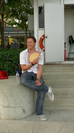Singapore