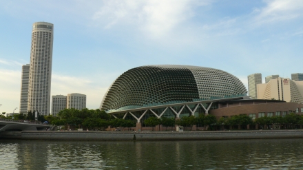 Singapore