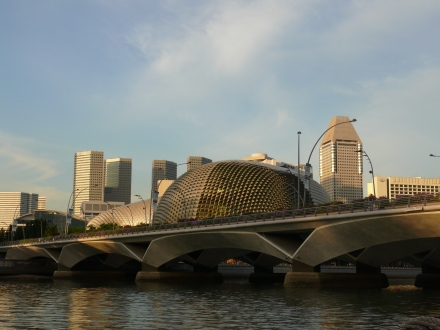 Singapore