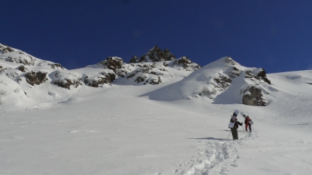PowderParty 08