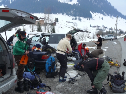 PowderParty 08