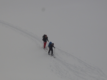 PowderParty 08