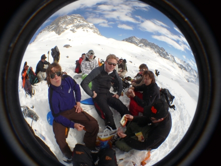 PowderParty 08