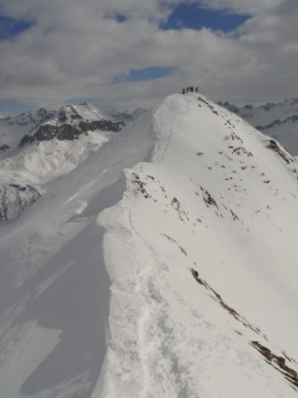 PowderParty 08