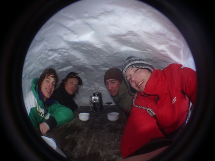 PowderParty 08