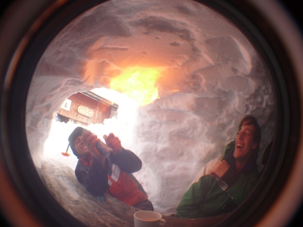 PowderParty 08