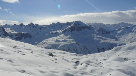PowderParty 08