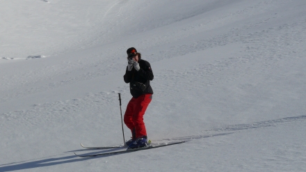 PowderParty 08