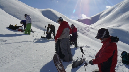 PowderParty 08