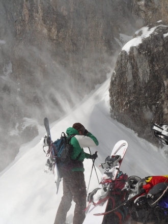PowderParty 08