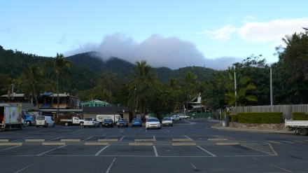 Airlie Beach