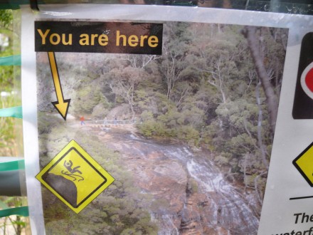 Brissie to Syd